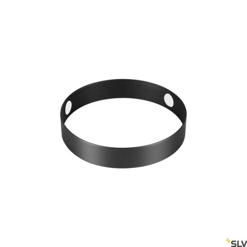 slv_1008025_1_h_rgb.jpg
