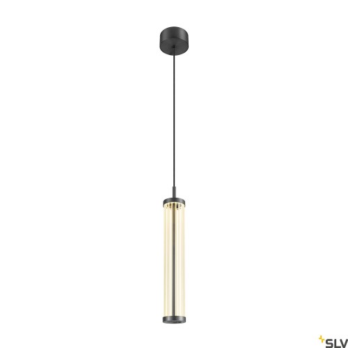 slv_1008032_1_h_rgb.jpg