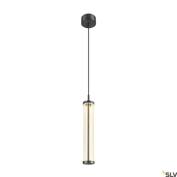 slv_1008032_1_h_rgb.jpg