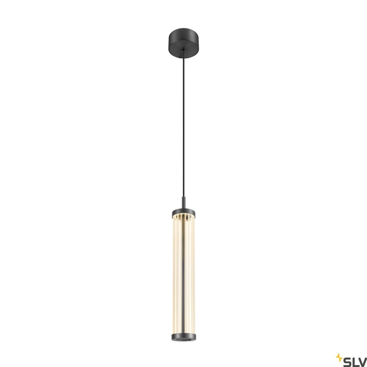 slv_1008032_2_rgb.jpg
