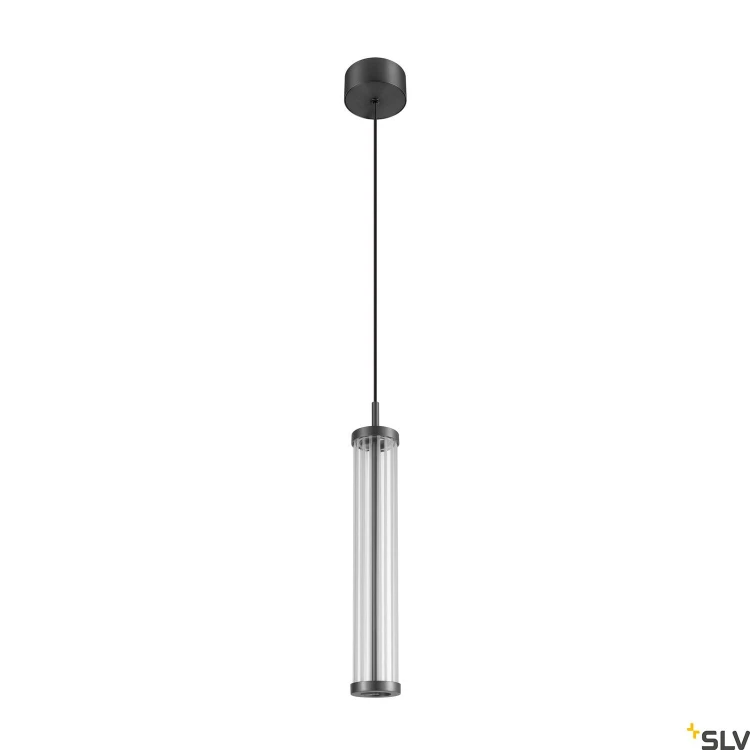 slv_1008032_3_rgb.jpg