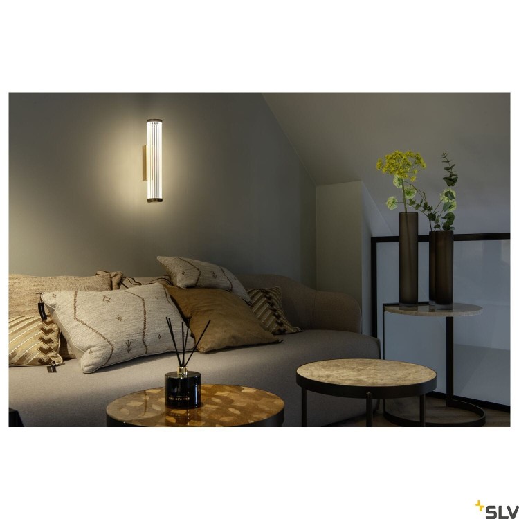 slv_1008036_a1_h_rgb.jpg