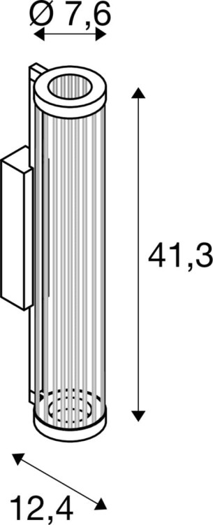 slv_1008036_msz.jpg