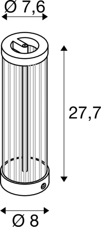 slv_1008038_msz.jpg