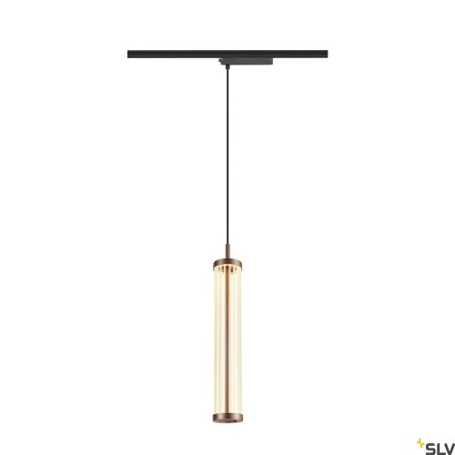 slv_1008043_1_h_rgb.jpg