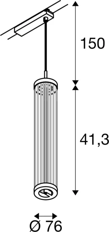 slv_1008043_msz.jpg