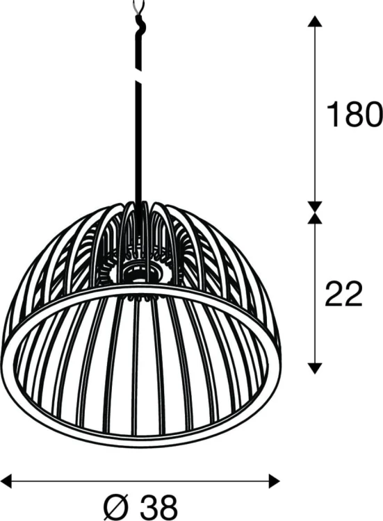 slv_1008045_msz.jpg