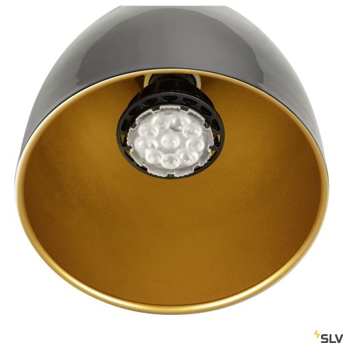 slv_1008052_d1_rgb.jpg