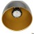 slv_1008052_d1_rgb.jpg