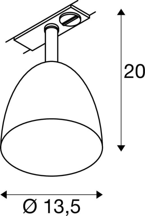 slv_1008052_msz.jpg
