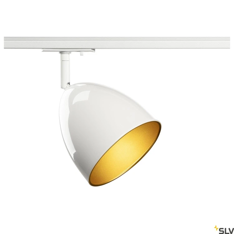 slv_1008053_1_h_rgb.jpg