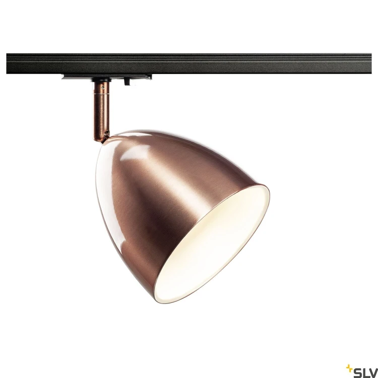 slv_1008054_1_h_rgb.jpg
