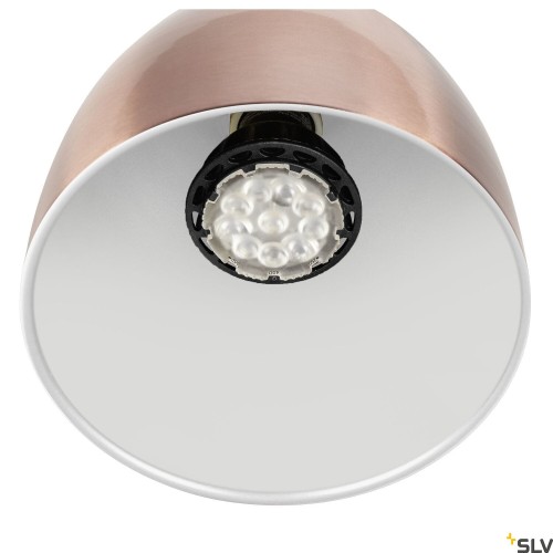 slv_1008054_d1_rgb.jpg