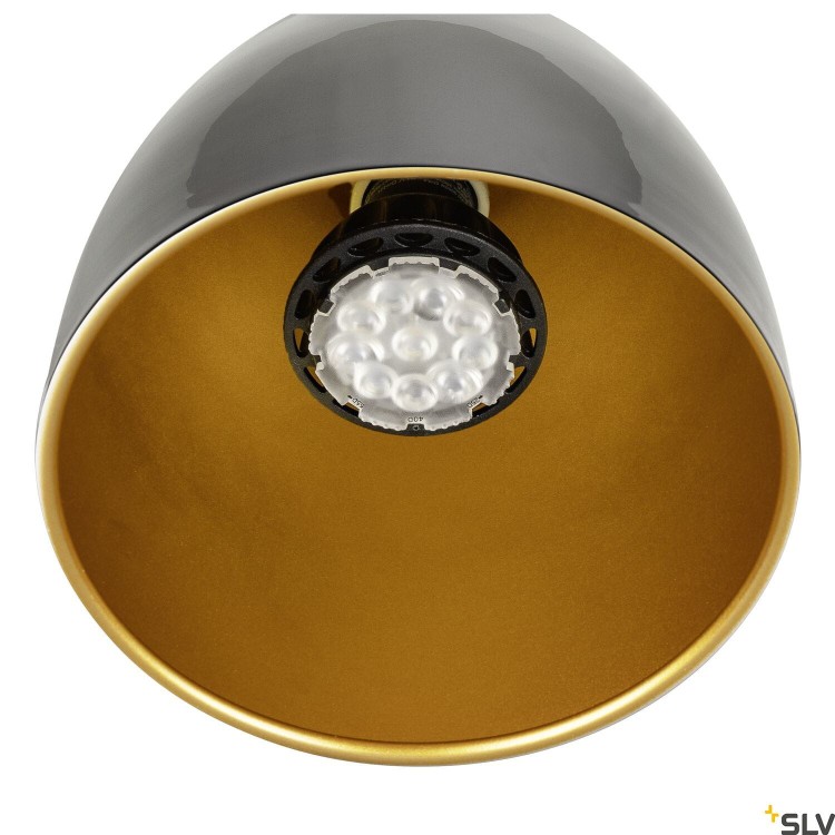 slv_1008055_d1_rgb.jpg