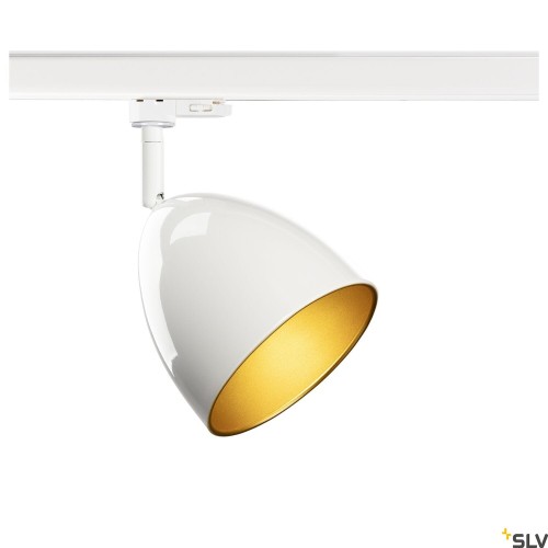 slv_1008056_1_h_rgb.jpg