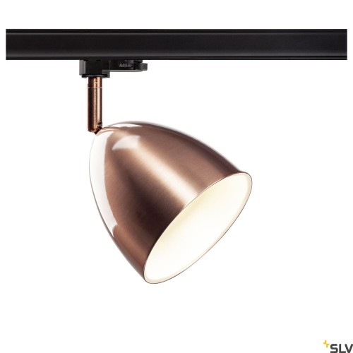 slv_1008057_1_h_rgb.jpg