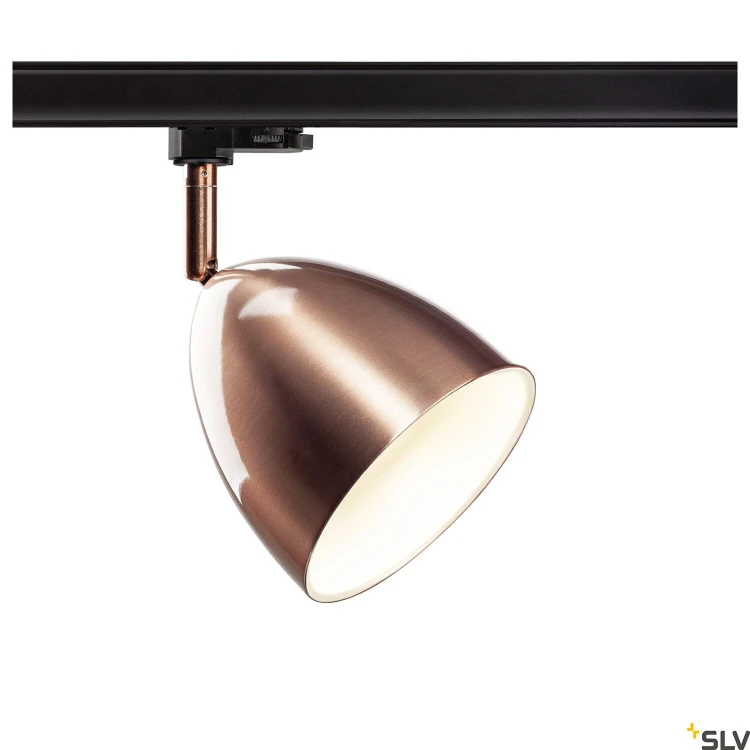 slv_1008057_1_h_rgb.jpg