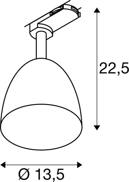 slv_1008057_msz.jpg