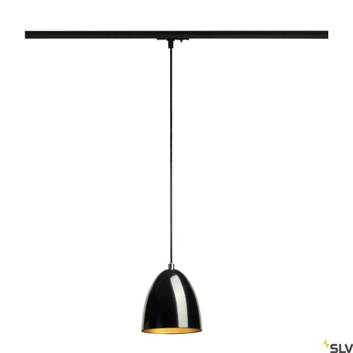 slv_1008058_1_h_rgb.jpg