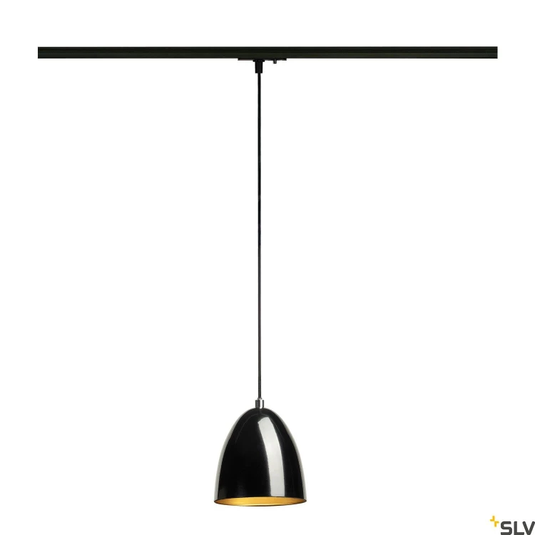 slv_1008058_1_h_rgb.jpg