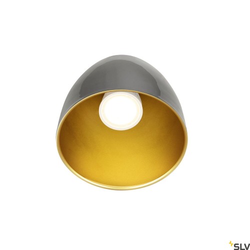 slv_1008058_d1_rgb.jpg