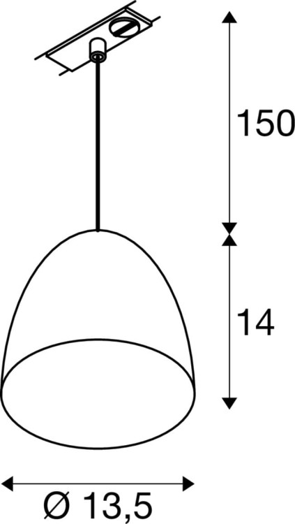 slv_1008058_msz.jpg