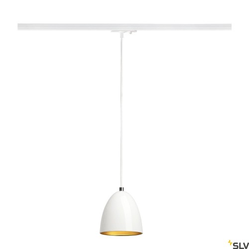 slv_1008059_1_h_rgb.jpg