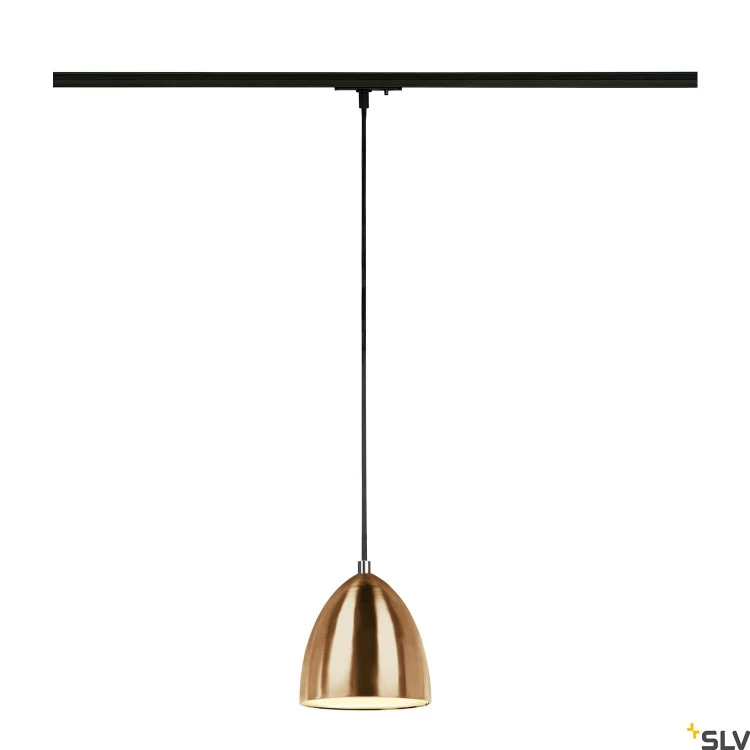 slv_1008060_1_h_rgb.jpg