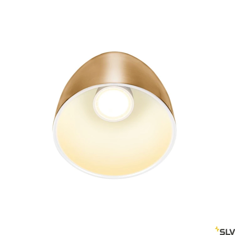 slv_1008060_d1_rgb.jpg
