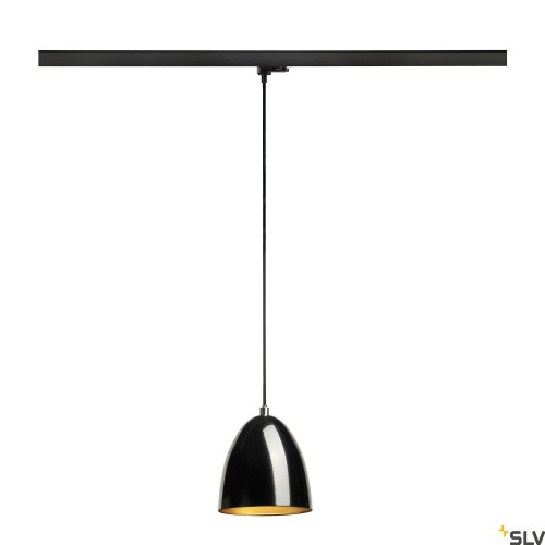 slv_1008061_1_h_rgb.jpg