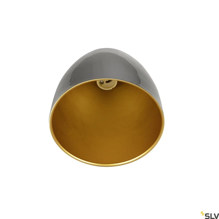 slv_1008061_d2_rgb.jpg