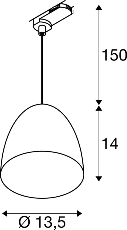 slv_1008061_msz.jpg