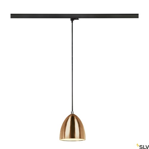 slv_1008063_1_h_rgb.jpg