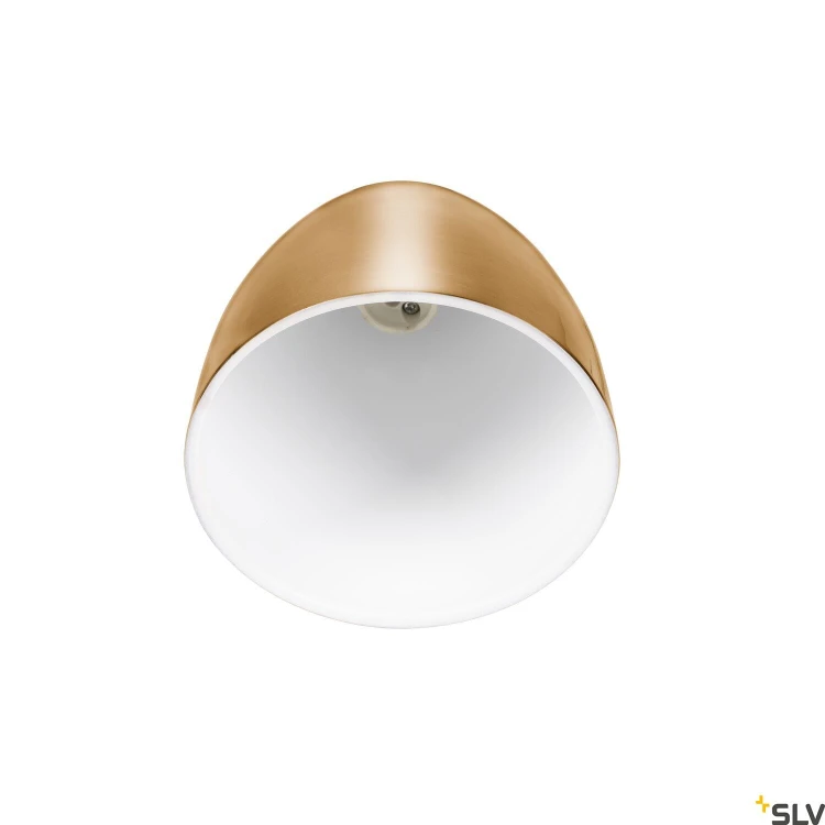 slv_1008063_d2_rgb.jpg
