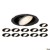 slv_1008066_1_h_rgb.jpg