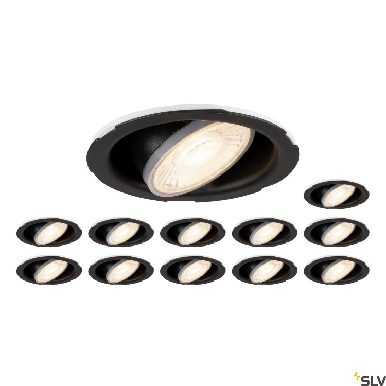 slv_1008066_1_h_rgb.jpg