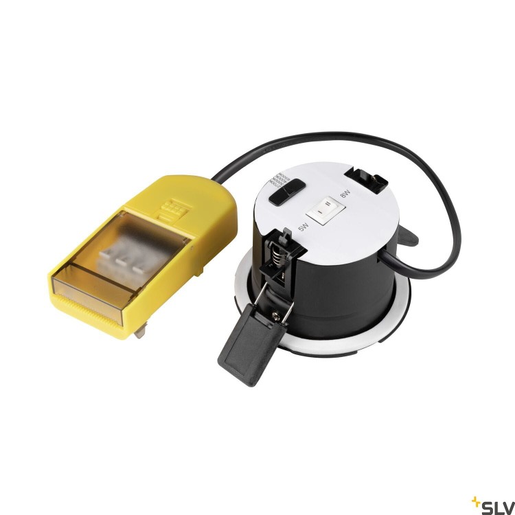 slv_1008066_2_rgb.jpg