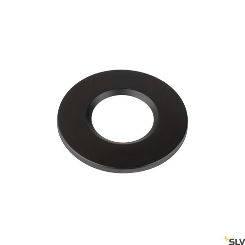 slv_1008067_1_h_rgb.jpg
