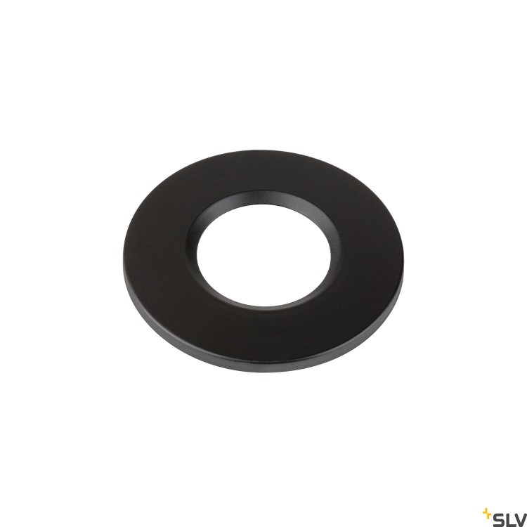 slv_1008067_1_h_rgb.jpg