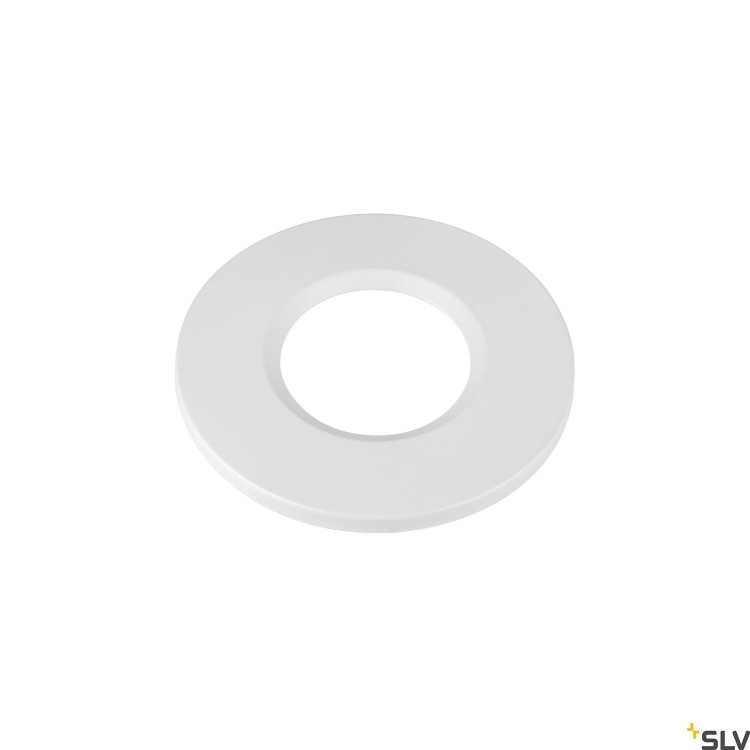 slv_1008068_1_h_rgb.jpg