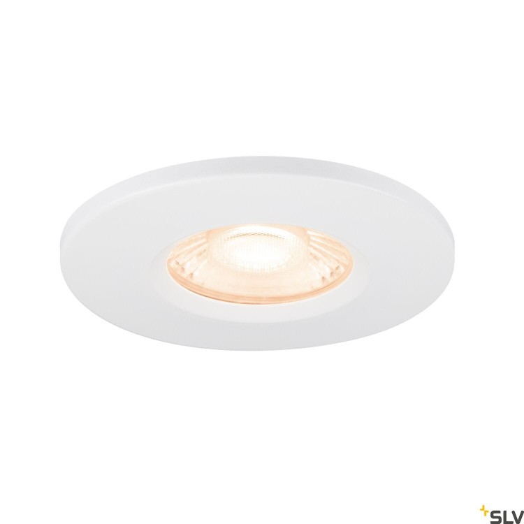 slv_1008068_1008065_2_rgb.jpg