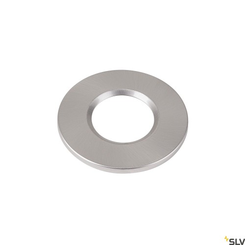 slv_1008069_1_h_rgb.jpg