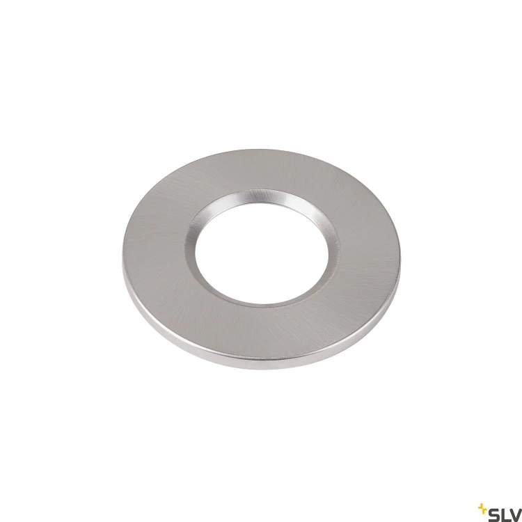 slv_1008069_1_h_rgb.jpg