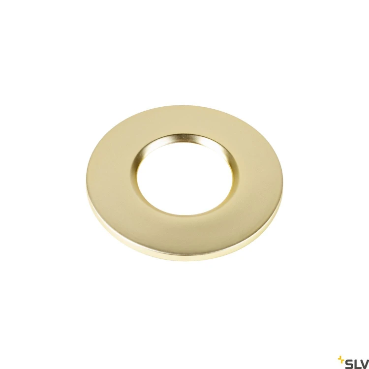 slv_1008070_1_h_rgb.jpg
