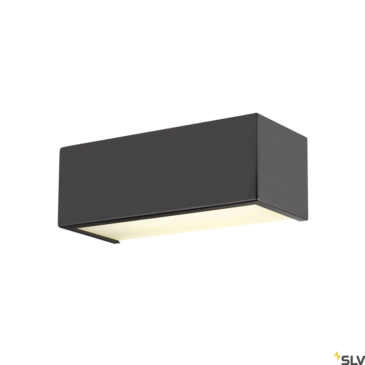 slv_1008071_1_h_rgb.jpg