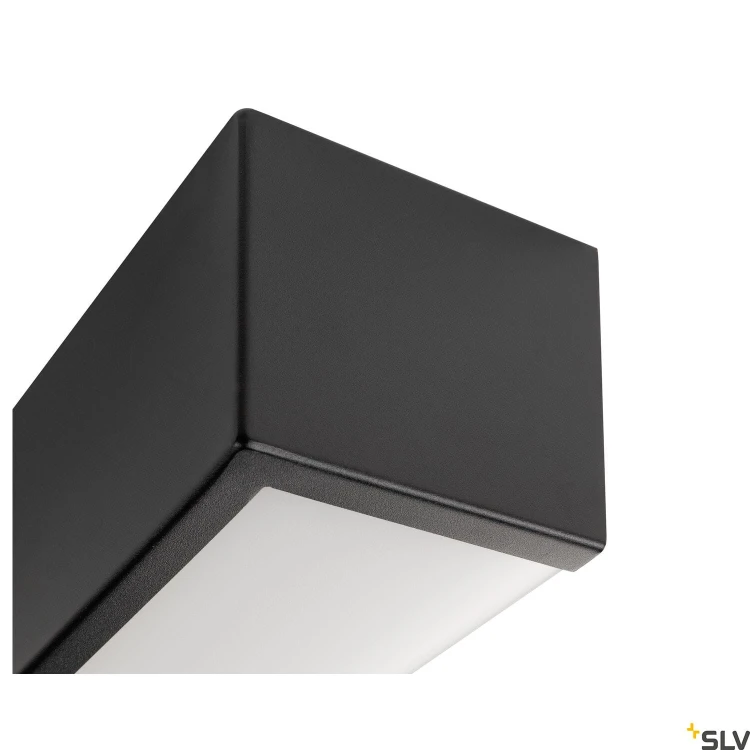 slv_1008071_d1_rgb.jpg