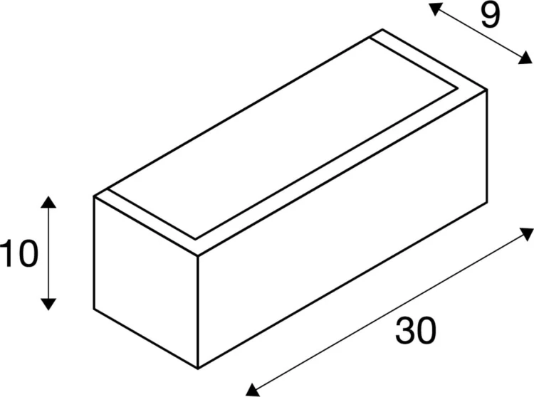 slv_1008071_msz.jpg