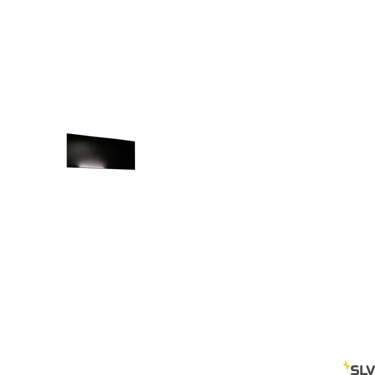 slv_1008081_1008084_a1_rgb.jpg