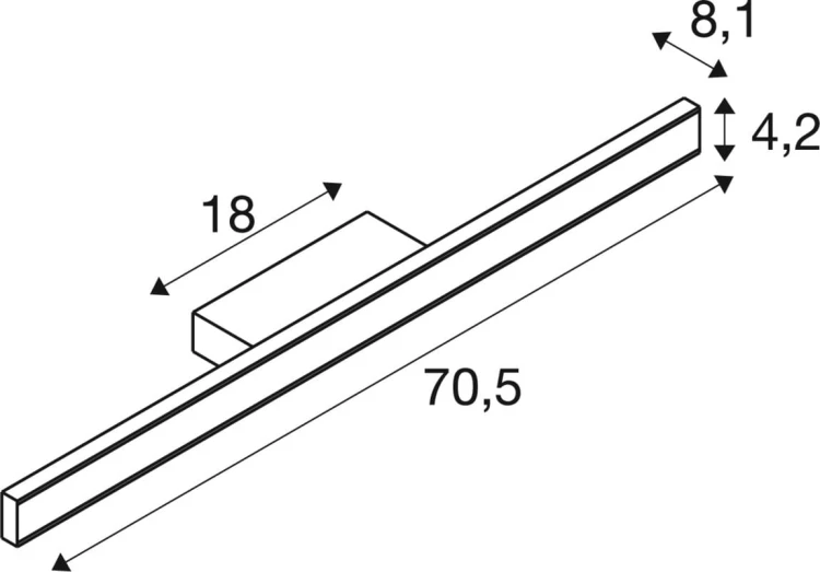 slv_1008082_msz.jpg