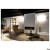 slv_1008083_a1_h_rgb.jpg